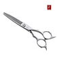 BH-6.3Z  Hair Cutting Scissors 6.3 Inch