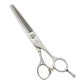 BK-627TZ Hair Thinning Shears 6.0Inch 27T Salon Barbers Scissor About=10%~15%