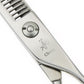 BK-627TZ Hair Thinning Shears 6.0Inch 27T Salon Barbers Scissor About=10%~15%