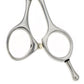 BK-627TZ Hair Thinning Shears 6.0Inch 27T Salon Barbers Scissor About=10%~15%