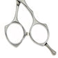 GJ-60 Hair Cutting Scissors 6.0 Inch Japanese Steel For Salon Barber