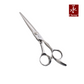 H181203-627TZX  Hair Thinning Scissors 6 Inch About=10%~15%