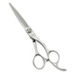 JA-60N Hair Cutting Scissors Professional Salon Barber Shear