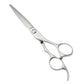 JA-60N Hair Cutting Scissors Professional Salon Barber Shear