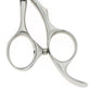 JA-625K Hair Cutting Scissors Professional Hairdressing Shear 6.25Inch