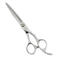 JA-625N Hair Cutting Scissors Professional Hairdressing Shear 6.25Inch