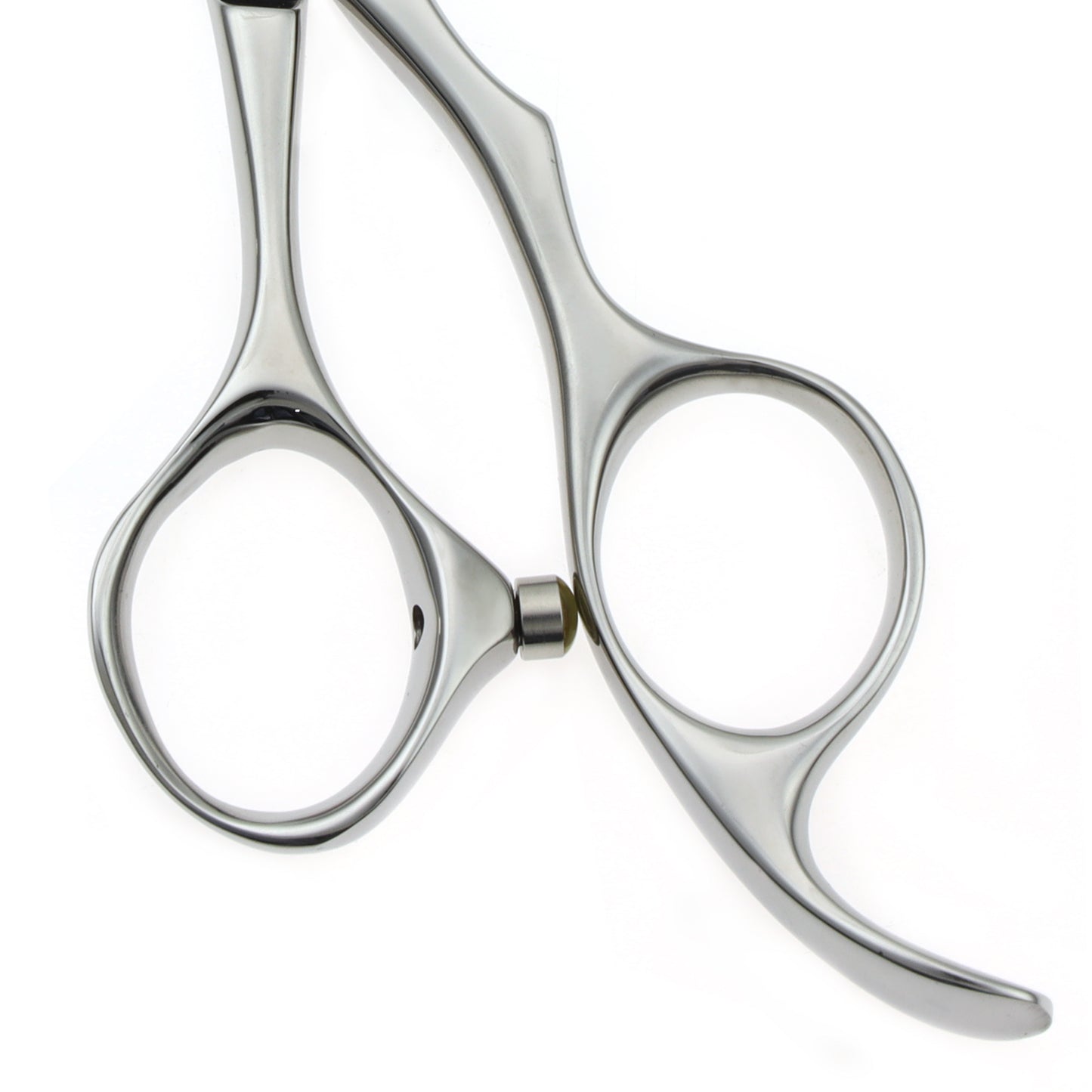 JA-625N Hair Cutting Scissors Professional Hairdressing Shear 6.25Inch