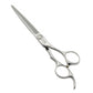 JA-625N Hair Cutting Scissors Professional Hairdressing Shear 6.25Inch