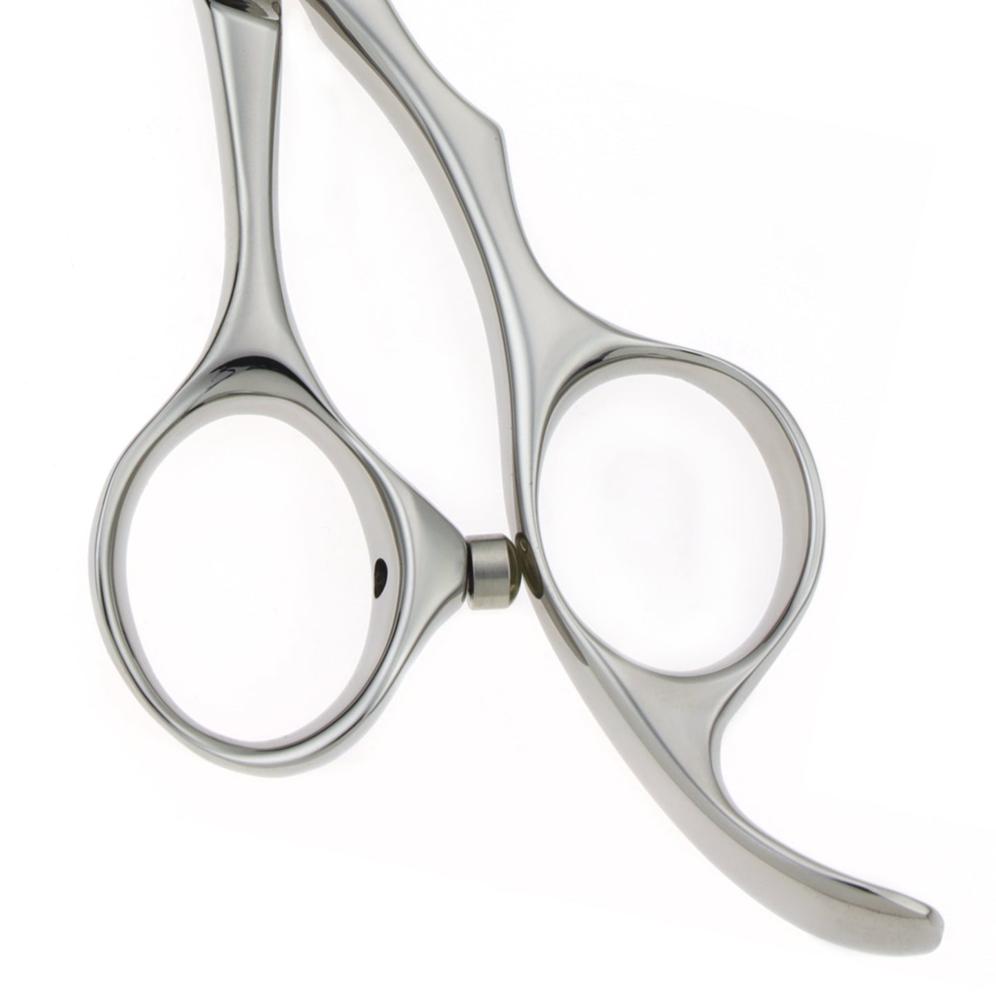 JA-675K Hair Cutting Scissors 6.75Inch Professional Hairdressing Shear