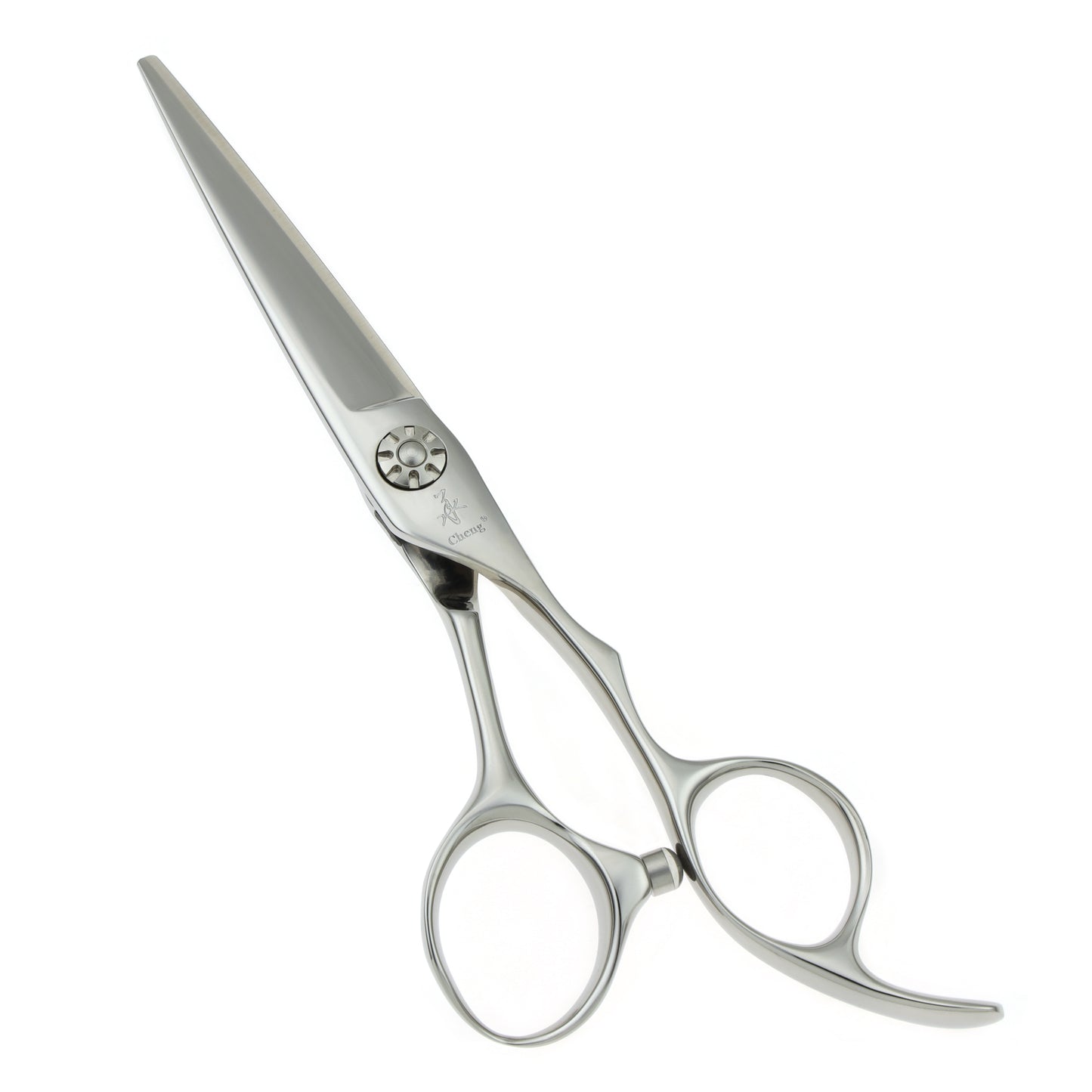 KR-5.3  Hair Cutting Scissors 5.3 Inch