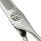 KR-5.3  Hair Cutting Scissors 5.3 Inch