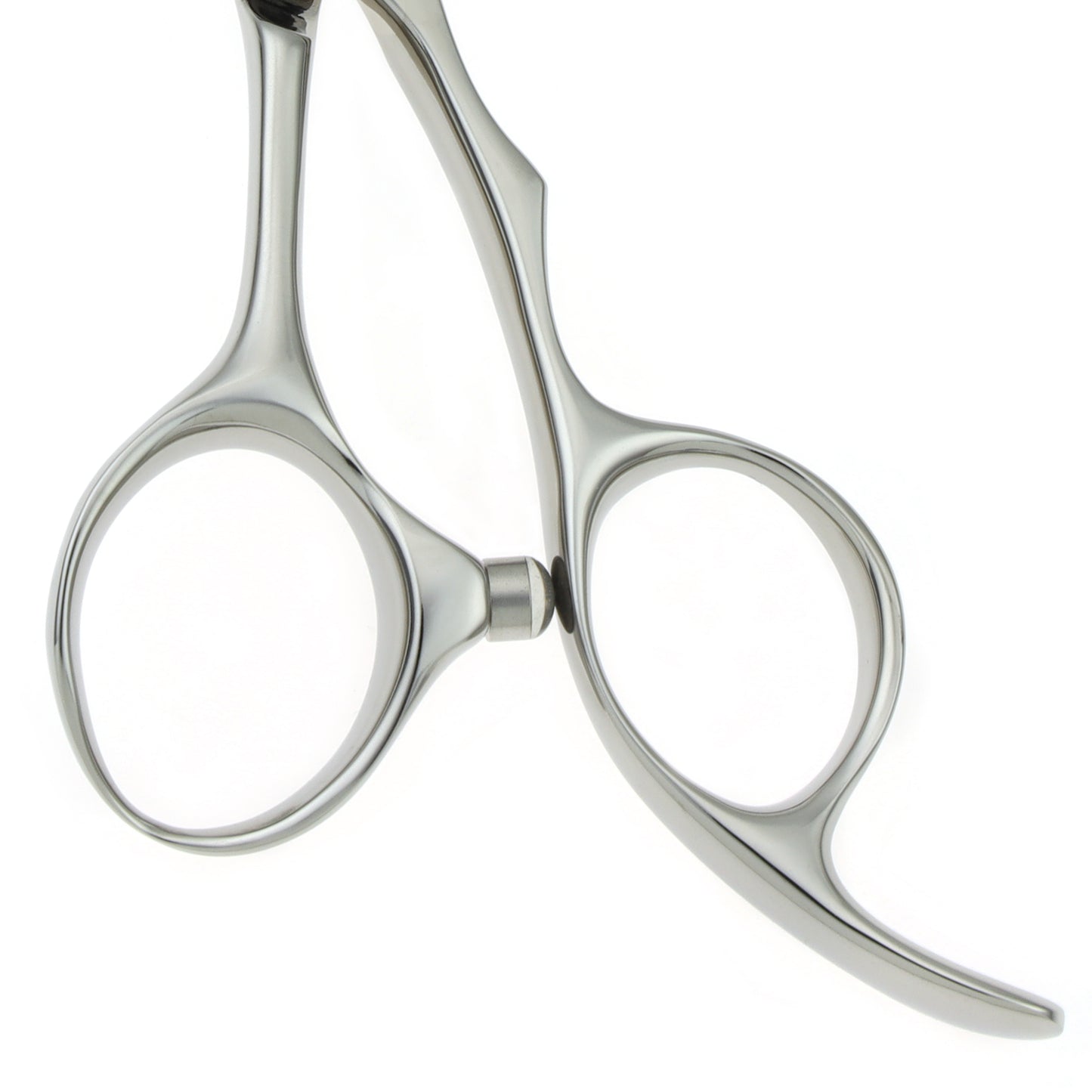 KR-5.3  Hair Cutting Scissors 5.3 Inch