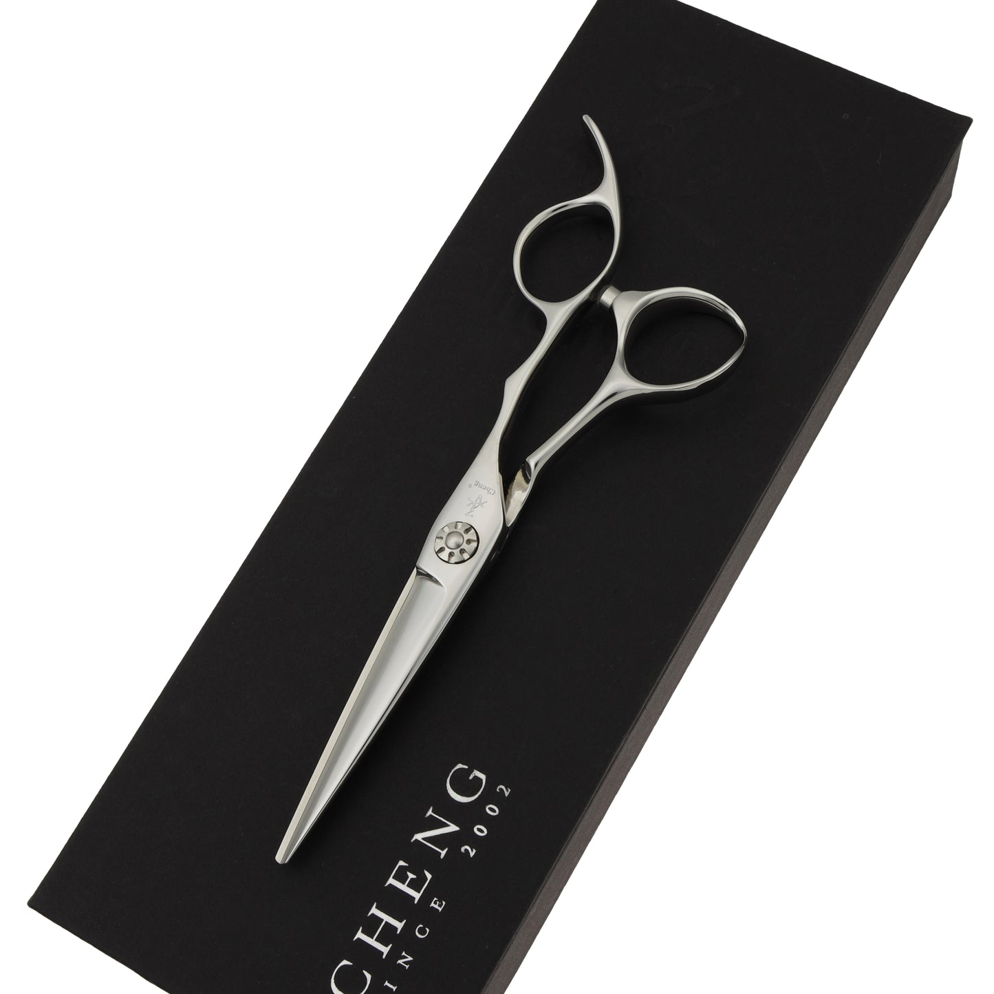 KR-5.3  Hair Cutting Scissors 5.3 Inch