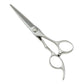 KR-5.3  Hair Cutting Scissors 5.3 Inch