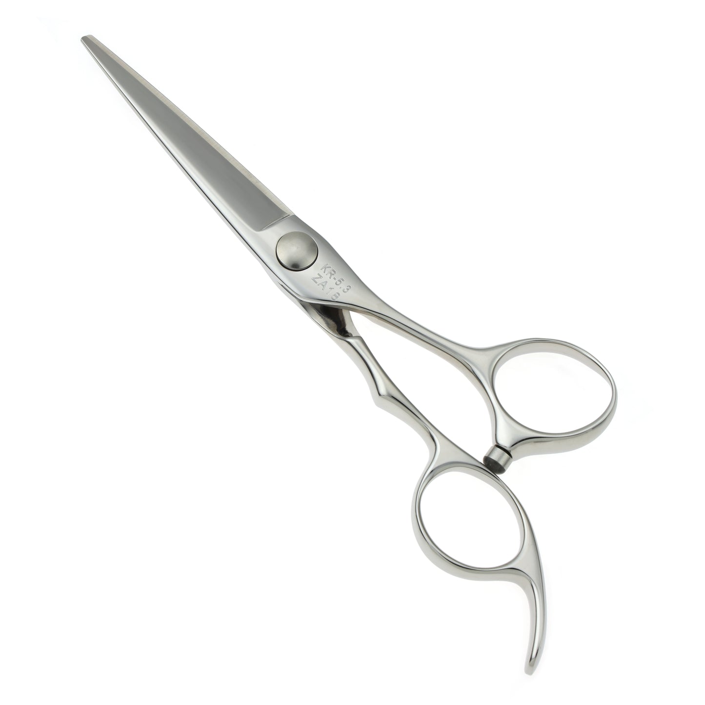 KR-5.3  Hair Cutting Scissors 5.3 Inch