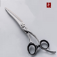 KR-575T Hair Cutting Scissors 5.75 Inch