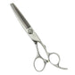 KR-623TZ  Hair Thinning Scissors 6 Inch 23T About=25%~30%