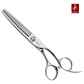 KR-575R  Hair Cutting Scissors 5.75 Inch