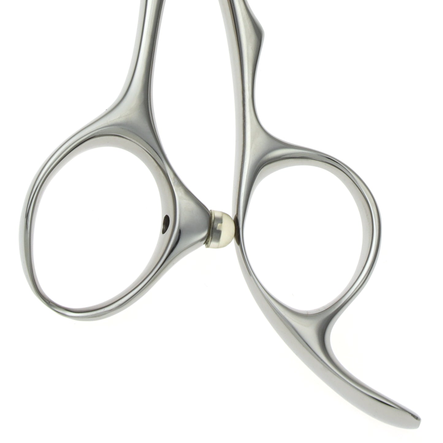 KR-623TZ  Hair Thinning Scissors 6 Inch 23T About=25%~30%