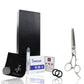 KR-623TZ  Hair Thinning Scissors 6 Inch 23T About=25%~30%