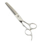 KR-623TZ  Hair Thinning Scissors 6 Inch 23T About=25%~30%