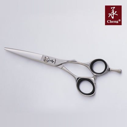 MA-55/MA-60/MA-65 6.5/5.5/6.0 Inch Hair Scissors Hairdressing Shears