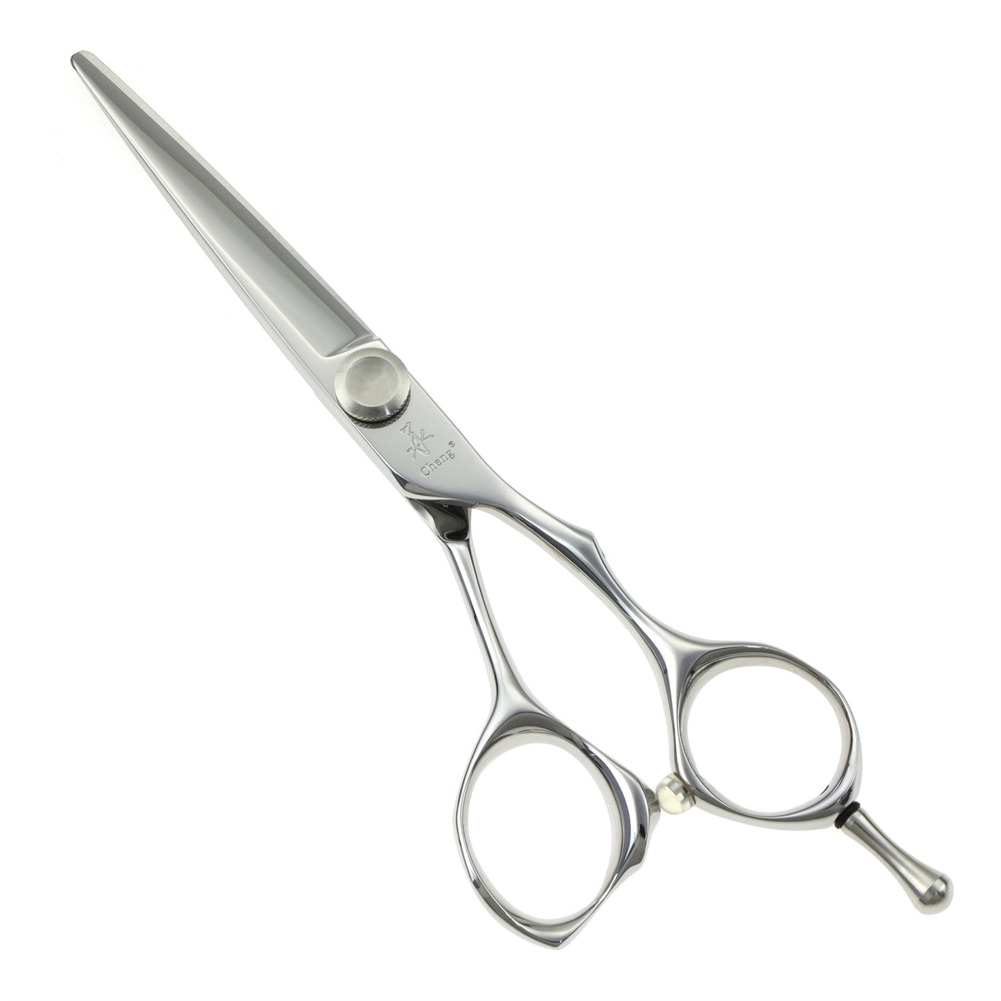 MA-55/MA-60/MA-65 6.5/5.5/6.0 Inch Hair Scissors Hairdressing Shears