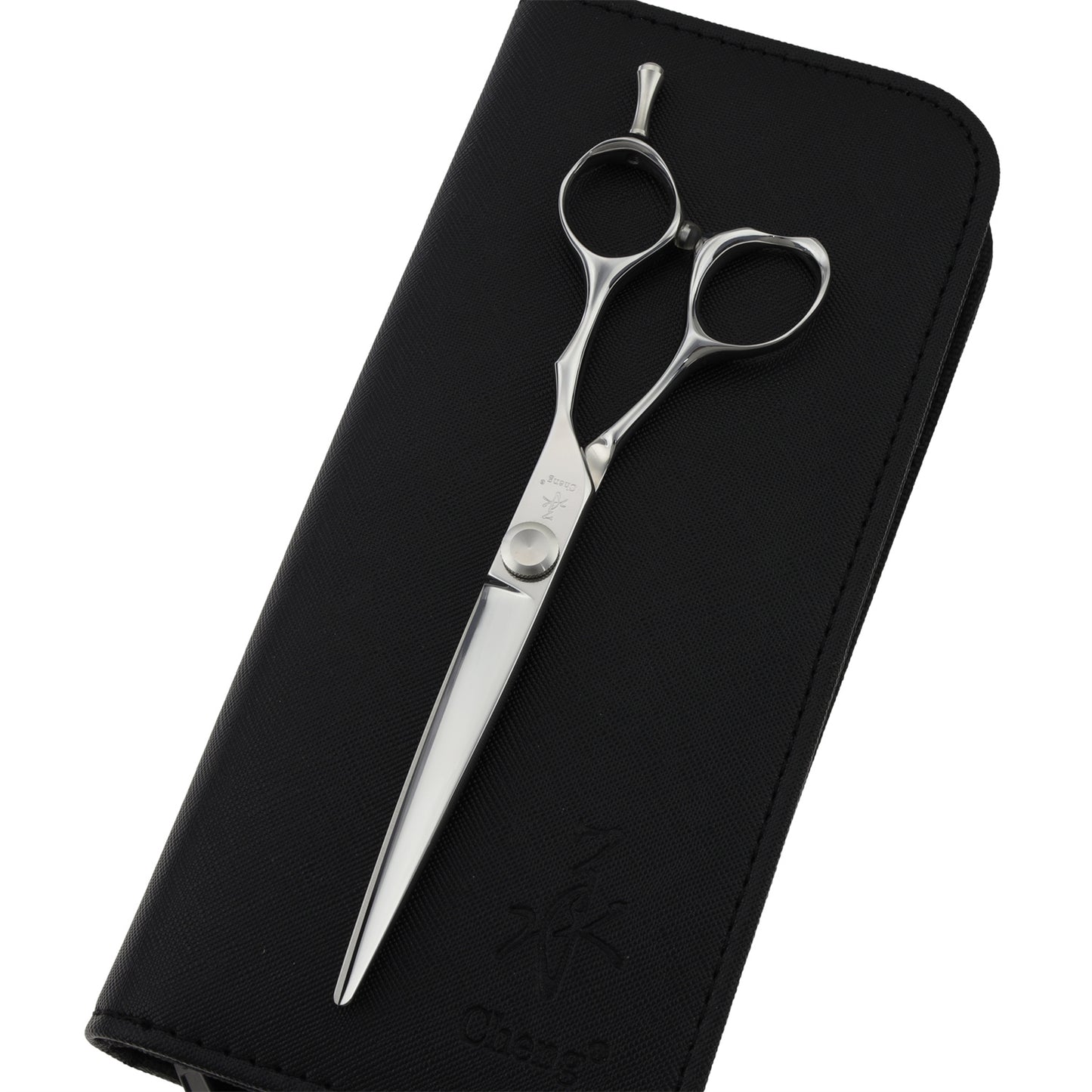 MA-55/MA-60/MA-65 6.5/5.5/6.0 Inch Hair Scissors Hairdressing Shears