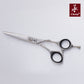 MA-635 6.0 Inch Hair Thinning Scissors 35Teeth About=30%