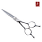 MC-55Z Hair Cutting Scissors 5.5 Inch  Japanese Steel For Salon Barber