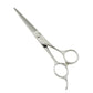 MG-55 Hair Cutting Scissors 5.5 Inch Japanese Steel For Salon Barber