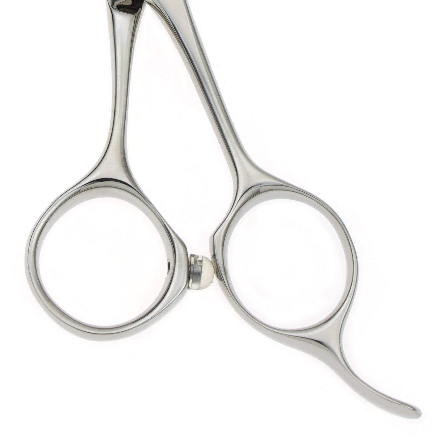 MG-60 Hair Cutting Scissors 6.0 Inch Japanese Steel For Salon Barber