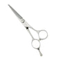 MH-55 Hair  Cutting Scissors 5.5 Inch Japanese Steel For Salon Barber