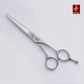 MH-60 Hair Cutting Scissors 6.0 Inch Japanese Steel For Salon Barber