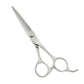 MK-55/MK-60/MK-65/MK-70 Hair Scissors 5.5/6.0/6.5/7.0 Inch Beauty Cutting Shears