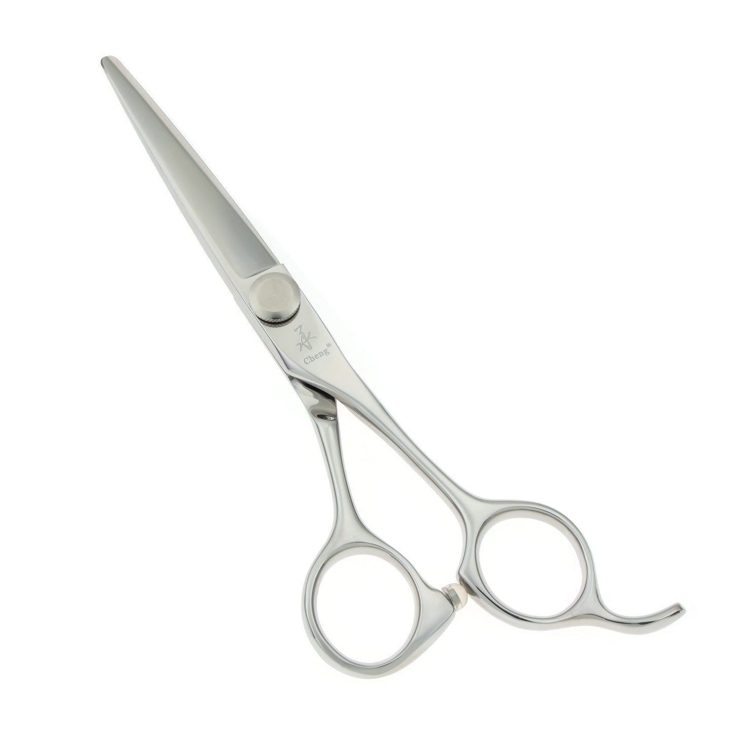 MK-55/MK-60/MK-65/MK-70 Hair Scissors 5.5/6.0/6.5/7.0 Inch Beauty Cutting Shears