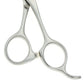 MK-55/MK-60/MK-65/MK-70 Hair Scissors 5.5/6.0/6.5/7.0 Inch Beauty Cutting Shears