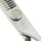 MK-627TZ Hair Thinning Shears 6.0Inch Salon Barbers Scissor About=10%~15%