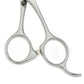 MK-627TZ Hair Thinning Shears 6.0Inch Salon Barbers Scissor About=10%~15%