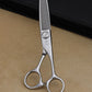 MK-635C 6.0 Inch 35T Hair Thining Shears Salon Shears Scissors About=35%