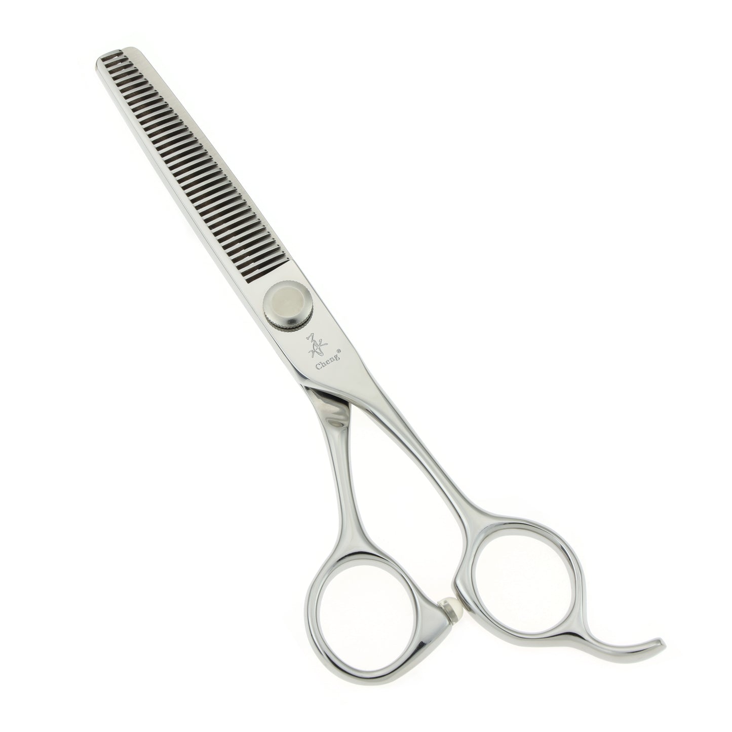 MK-635 Hair Thinning Scissors 6.0 Inch 35T About=30%