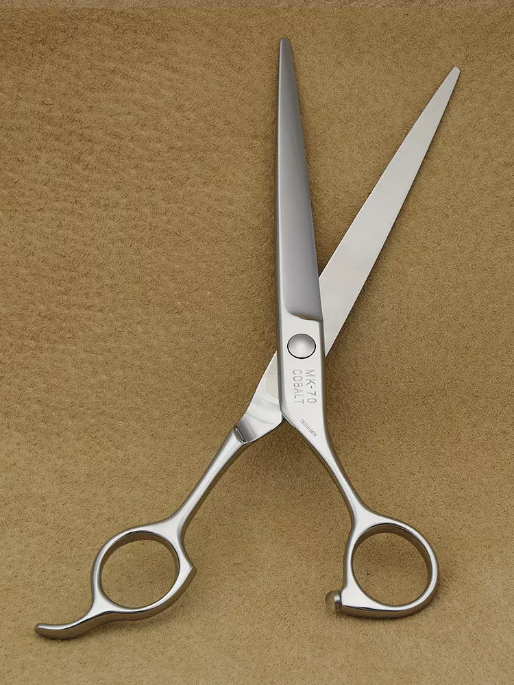 MK-55/MK-60/MK-65/MK-70 Hair Scissors 5.5/6.0/6.5/7.0 Inch Beauty Cutting Shears