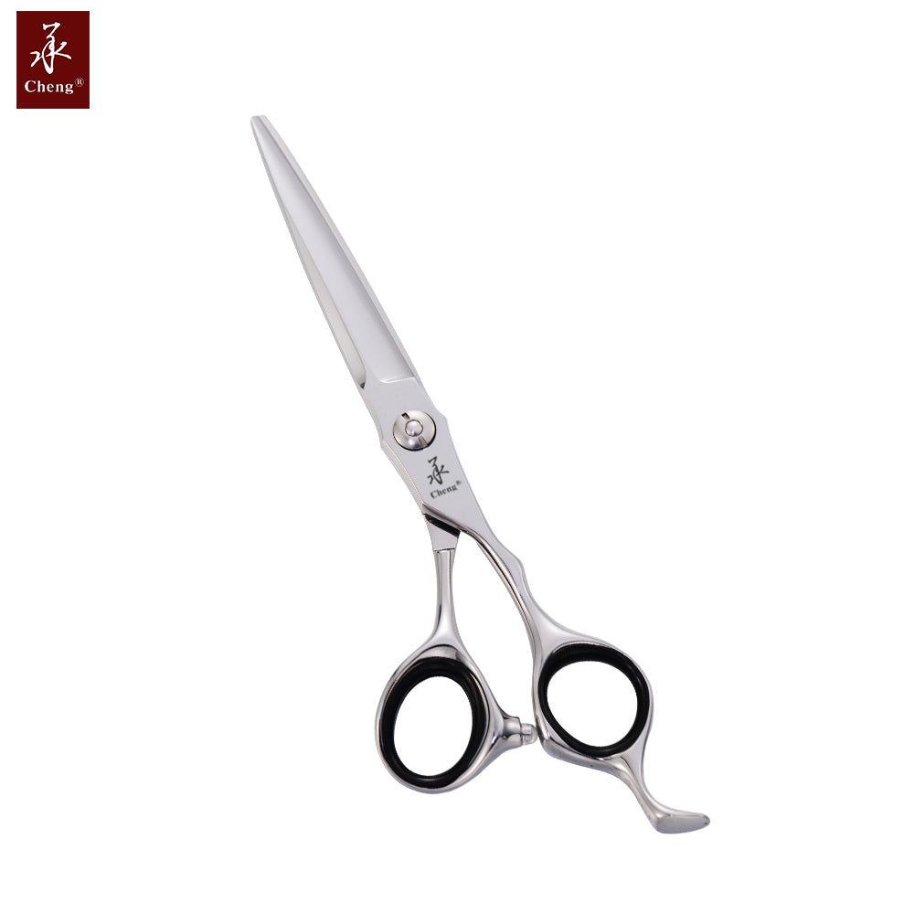 PB-623TZ Hair Thinning Scissors Stainless Steel 6"23T About=25%~30%