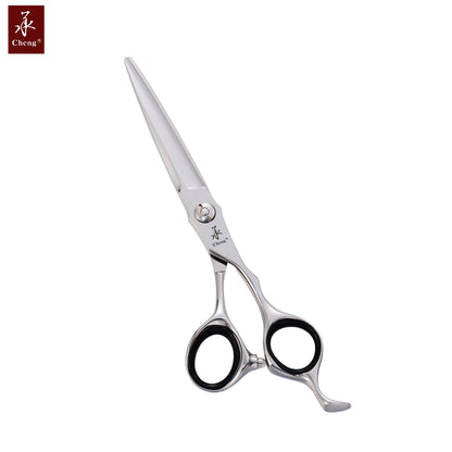 PB-60Z Hair Cutting Scissors 6 Inch