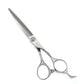 PB-60Z Hair Cutting Scissors 6 Inch