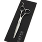 PB-60Z Hair Cutting Scissors 6 Inch