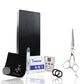 PB-60Z Hair Cutting Scissors 6 Inch