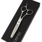 RA-625B Hair Thinning Scissors Professional Hairdressing Shear 6.0Inch 25T About=25%