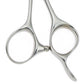 RA-625B Hair Thinning Scissors Professional Hairdressing Shear 6.0Inch 25T About=25%