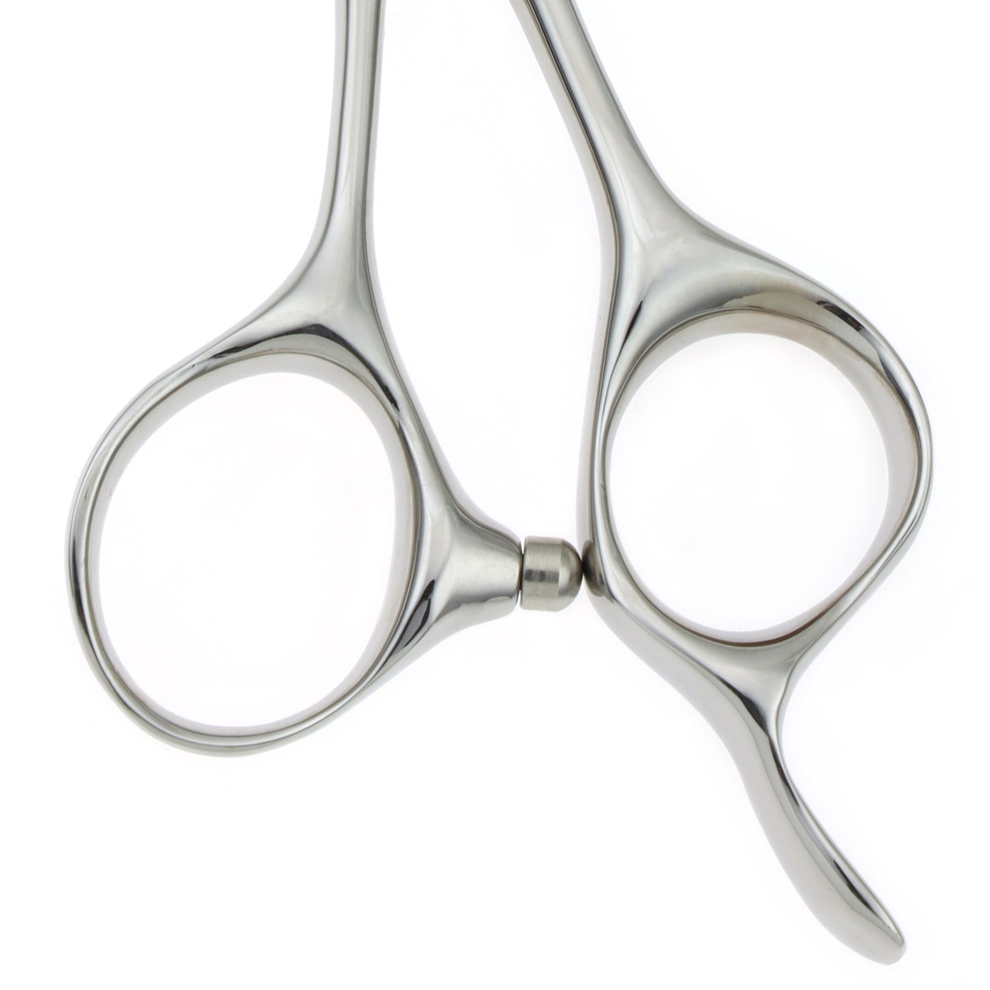 RA-625B Hair Thinning Scissors Professional Hairdressing Shear 6.0Inch 25T About=25%